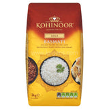 Buy cheap Kohinoor Gold Basmati 2kg Online