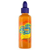 Buy cheap Blue Dragon Satay Sauce 250ml Online