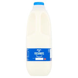 Buy cheap Freshways Whole Milk 3 Litre Online