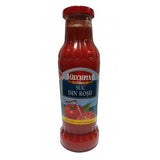 Buy cheap Olympia Tomato Sauce 750ml Online