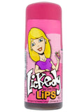 Buy cheap Lickedy Lips 60ml Online