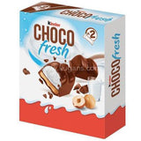 Buy cheap Kinder  Choco Fresh Online