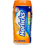 Buy cheap Horlicks 525g Online