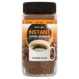 Buy cheap Best One Instant Coffe 100g Online