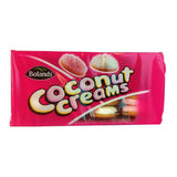 Buy cheap Bolands Coconut Creams 250g Online