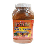 Buy cheap Rus-c Roasted Curry Powdr 500g Online