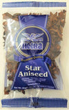 Buy cheap Heera Star Aniseed Whole 50g Online