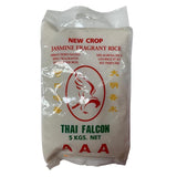 Buy cheap Thai Falcon Rice 5kg Online