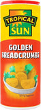 Buy cheap Tro Sun Golden Breadcrumbs Online