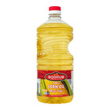 Buy cheap Bodrum Corn Oil 1 Litre Online