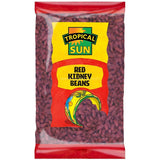 Buy cheap Ts Red Kidney Beans 2kg Online