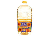 Buy cheap Pride Sunflower Oil 2 Litre Online