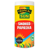 Buy cheap Ts Smoked Paprika 100g Online