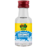 Buy cheap Ts Coconut Essence 28ml Online