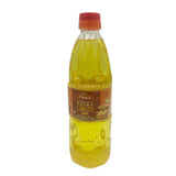 Buy cheap Ponnus Groundnut Oil 1 Litre Online