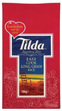 Buy cheap Tilda Easy Cook Rice 10kg Online