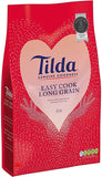 Buy cheap Tilda Easy Cook Rice 20kg Online