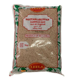 Buy cheap Leela Mottai Karuppan Rice 5kg Online