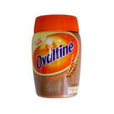 Buy cheap Ovaltine Original 200g Online