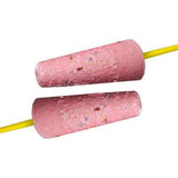 Buy cheap Kulfi Rose Ice Lolly Online