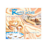 Buy cheap Kulfi Coconut Ice Lolly Online