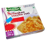 Buy cheap Shanker Sri Lankan Veechu Roti Online