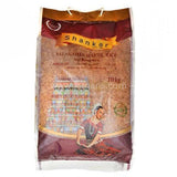 Buy cheap Shankar Matta Rice 10kg Online