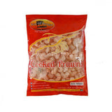 Buy cheap Bay Of Bengal Cooked Prawns Online