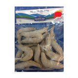 Buy cheap Neptune Raw Shell On Prawns Online