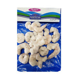 Buy cheap Neptune Raw Peeled Prawns Online