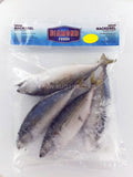 Buy cheap Diamond Mackerel 700g Online