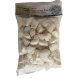 Buy cheap Shankar Cassava Cut 908g Online