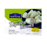 Buy cheap Neptune Tapioca Drums 900g Online