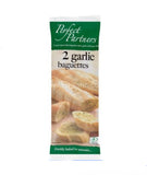 Buy cheap Pp Garlic Baguettes 2 Packs Online