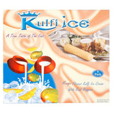 Buy cheap Kulfi Mango Ice 5s Online