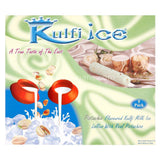 Buy cheap Kulfi Ice Pistachio 5s Online