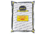 Buy cheap Jay Roasted White Rice Flour Online