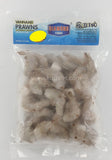 Buy cheap Vannamei Prawns Online