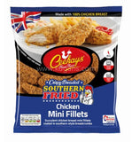 Buy cheap Ceekays Chicken Mini Fillet Online