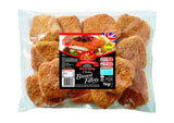 Buy cheap Ck Hns Breaded Breast Fillets Online