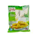 Buy cheap Madni Veg Rolls Online