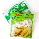 Buy cheap Madni Veg Samosa Online