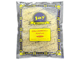 Buy cheap Jay Brand Semia 200g Online