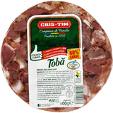 Buy cheap Cris Tim Toba Online