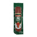 Buy cheap Cristim Rustic Extra Salami Online