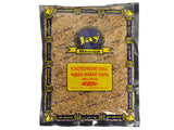 Buy cheap Jay Roasted Moong Dhal 400g Online