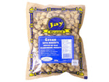 Buy cheap Jay Soya Nuggets 200g Online