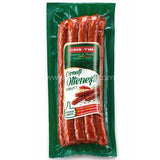 Buy cheap Carnati Oltenesti Sausages Online