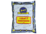 Buy cheap Jay Brand Sago 450g Online