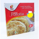 Buy cheap Prince Parotta Online